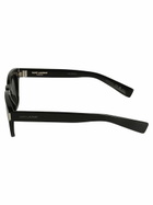 Saint Laurent Eyewear Sl746 Sunglasses