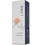 LARQ - Purifying Water Bottle, 500ml - White