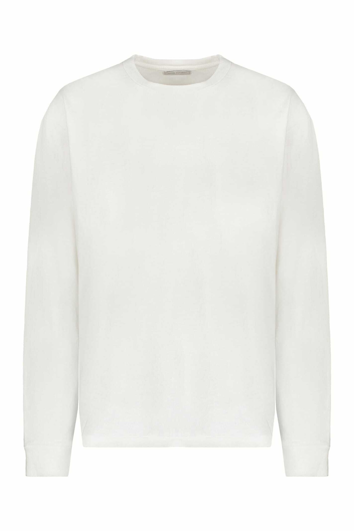 John Elliott Men's x MASTERMIND JAPAN Vintage T-Shirt in