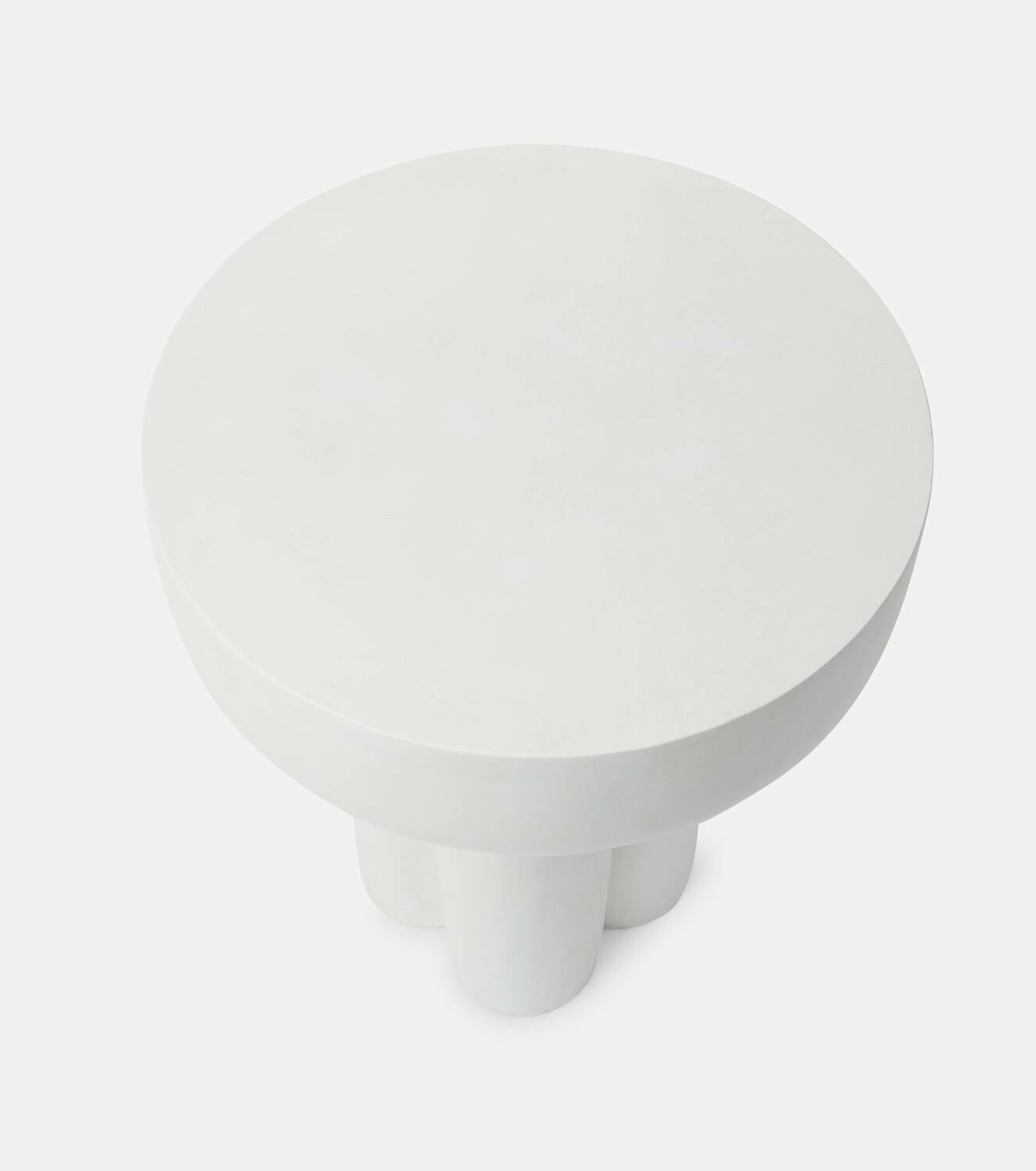 101 Copenhagen Crown Tall table