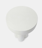 101 Copenhagen Crown Tall table