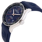 Armand Nicolet M2H Automatic Blue Dial Mens Watch A740HNA-BS-GG2710U