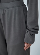 RIER Polar Jogging Pants