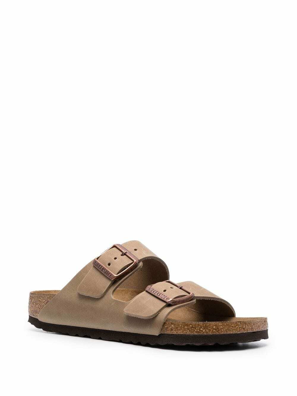 BIRKENSTOCK - Sandal Arizona