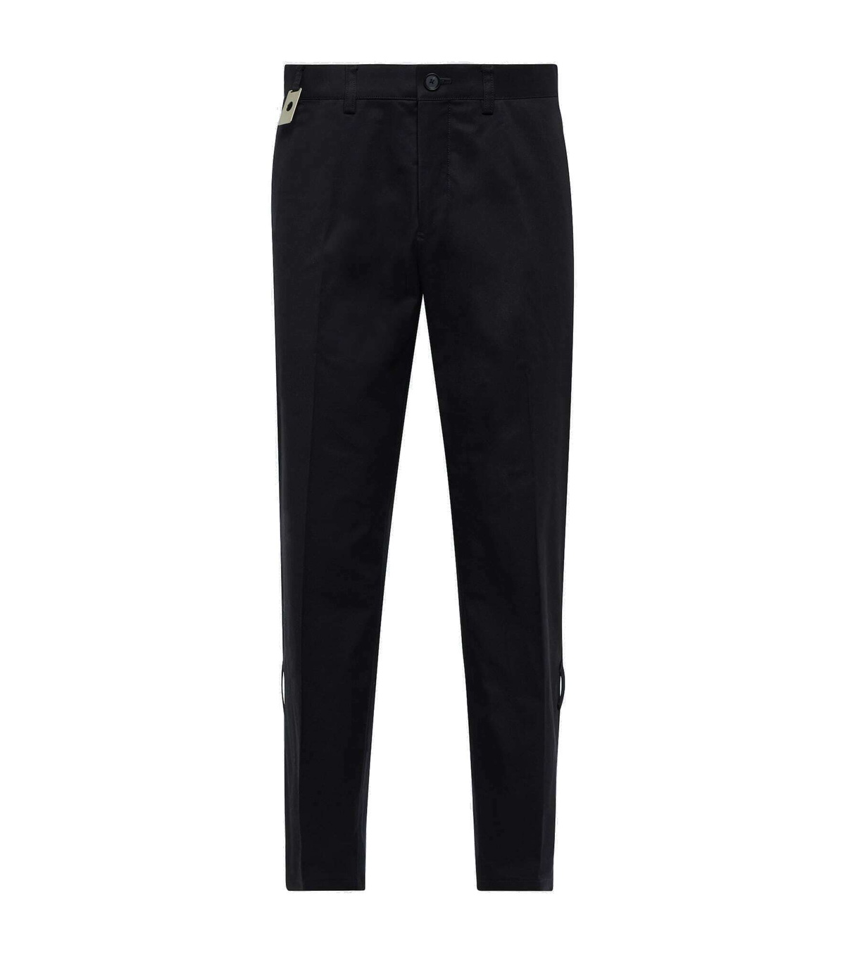 Craig Green - Uniform straight-leg pants Craig Green