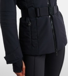 Toni Sailer Ernestina ski jacket
