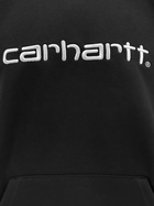 Carhartt Sweatshirt