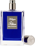 KILIAN PARIS Kologne By Kilian, Shield Of Protection Perfume, 50 mL