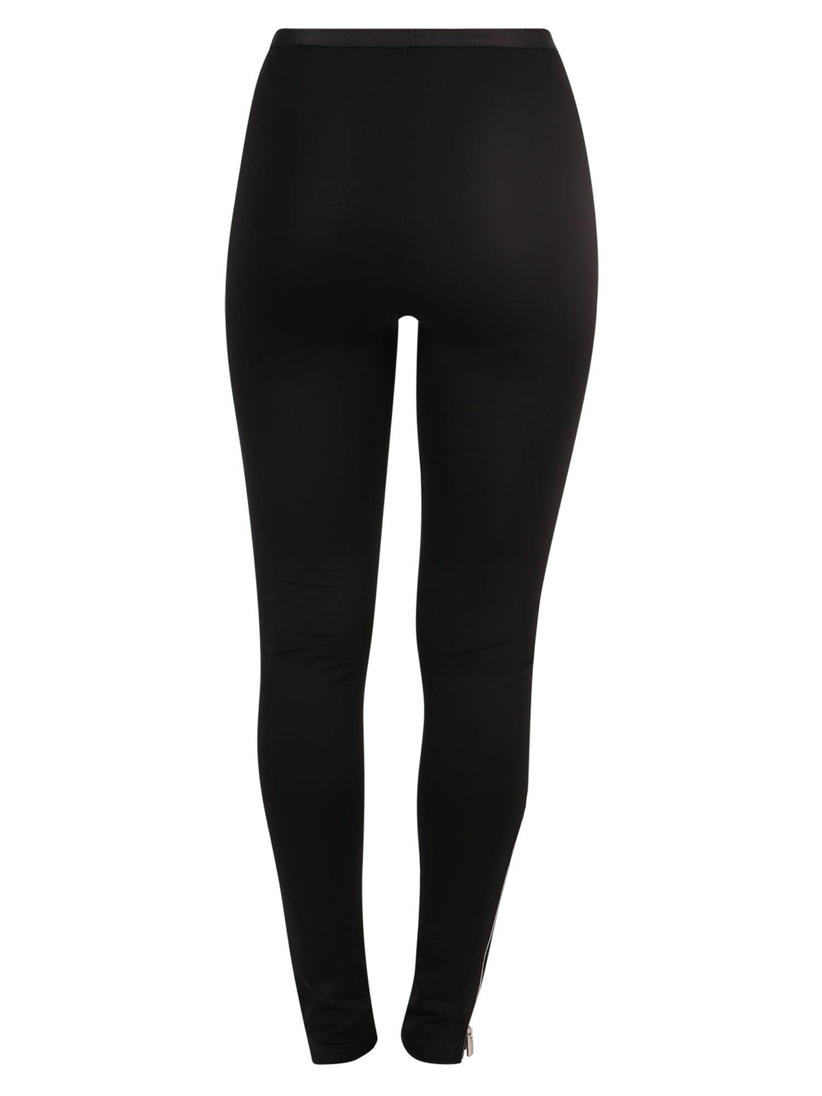 1017 ALYX 9SM Stretch Leggings