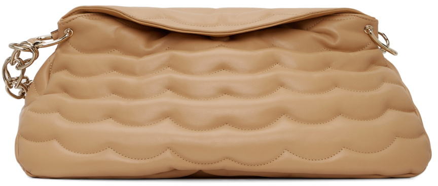 Chloé Medium Juana Shoulder Bag - Farfetch