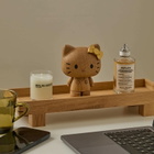 Boyhood x Hello Kitty 50th Anniversary Edition - Small in Oak 