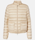 Moncler Lans down jacket