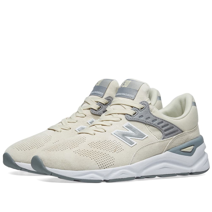 Photo: New Balance WSX90PLC