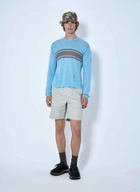 Stüssy Transit Shorts