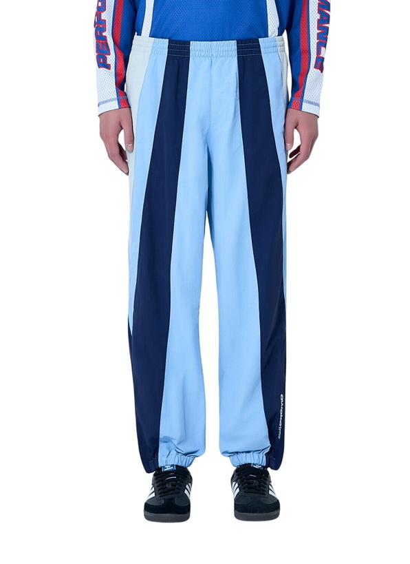 Photo: Awake NY Pusherman Track Pants