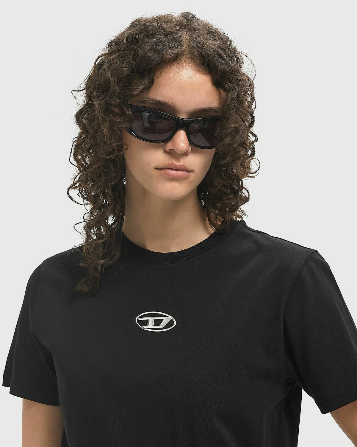 Flatlist Eyewear PRINCE Black Men