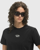 Flatlist Eyewear PRINCE Black Men
