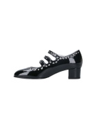Carel Mary Jane camden Pumps