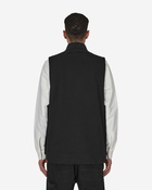 Toogood Antique Dealer X Classic Vest