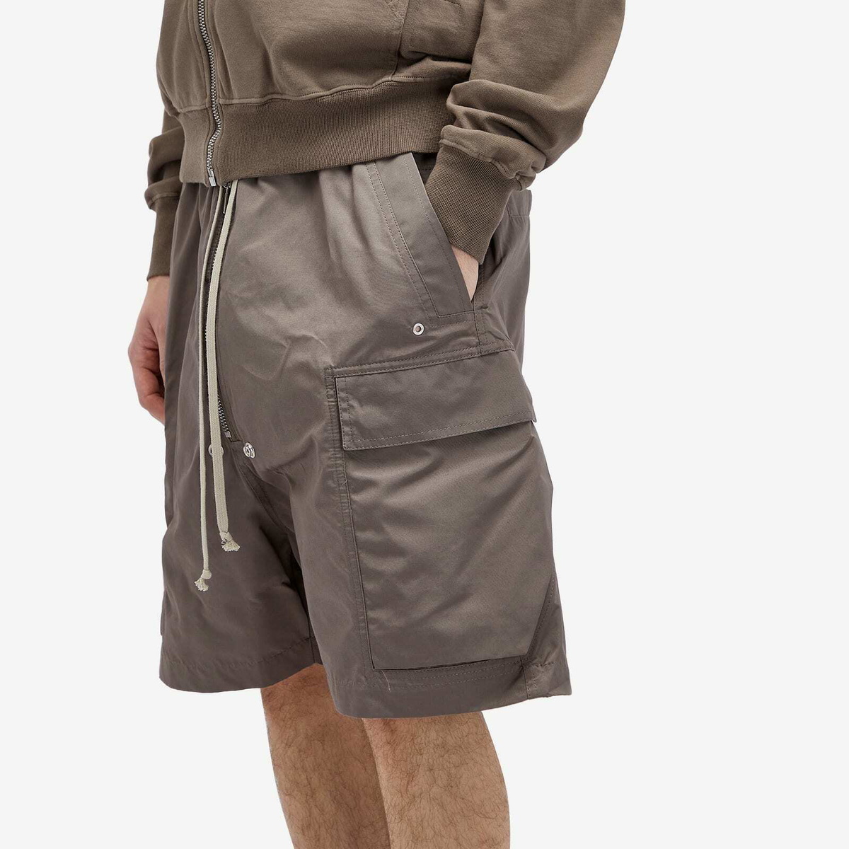 Rick Owens DRKSHDW Men