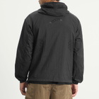 Mellow Clo Men's Exhale Jacket in Black