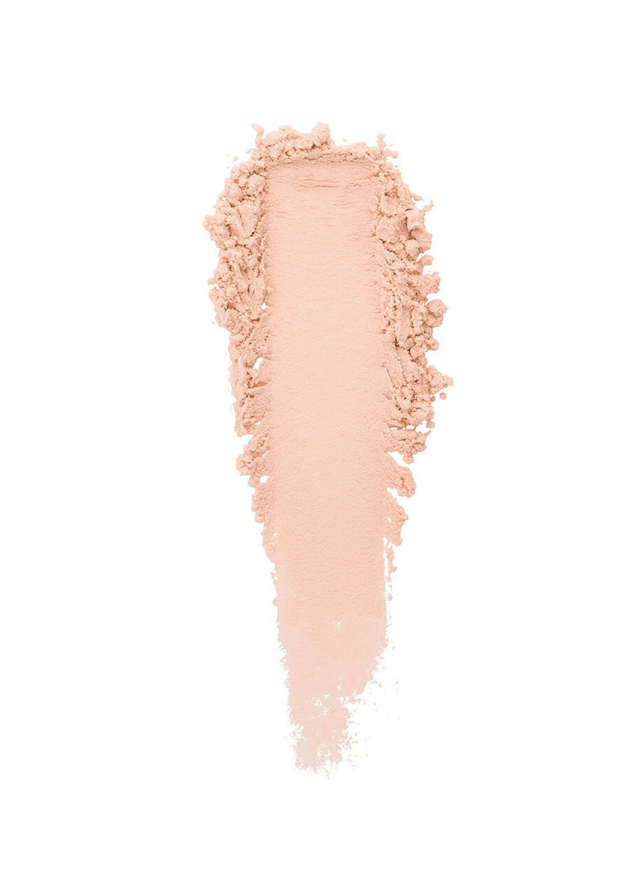 Laura Mercier Translucent Loose Setting Powder - Tone Up, Loose Powder - Rose