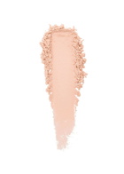 Laura Mercier Translucent Loose Setting Powder - Tone Up, Loose Powder - Rose