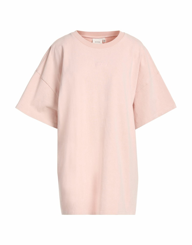 Photo: Gestuz Womens T-shirt in Pink