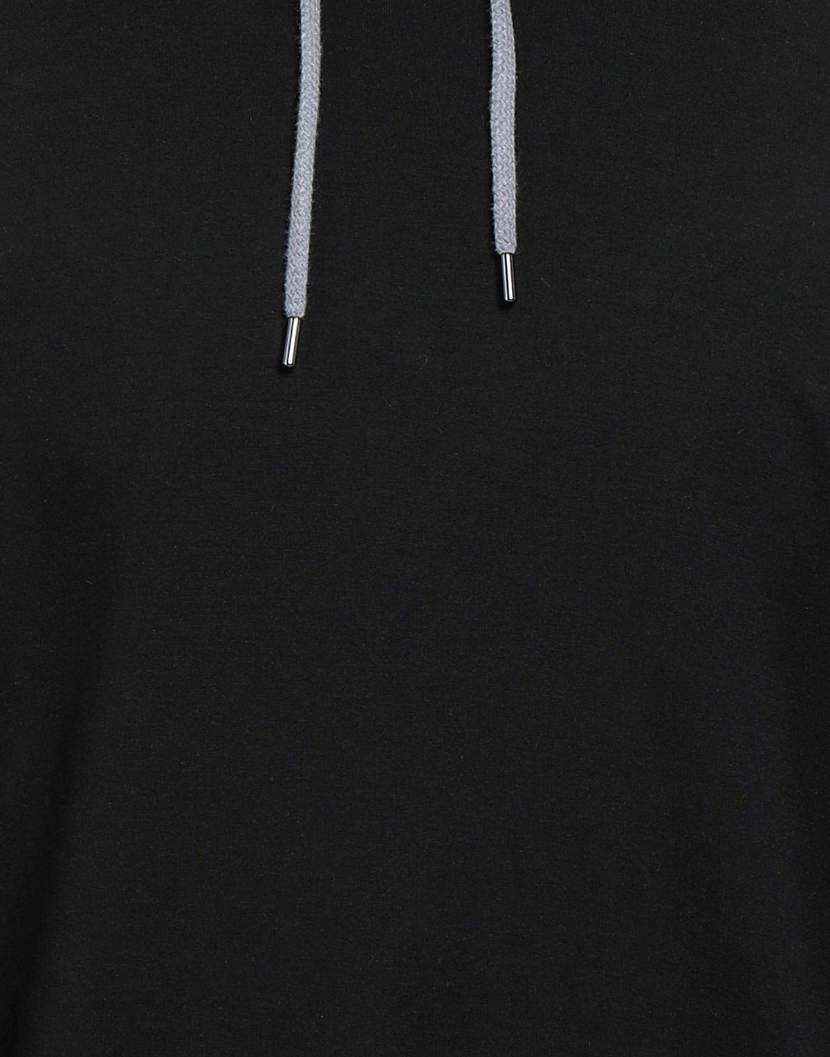 Brunello Cucinelli Mens Sweatshirt in Black