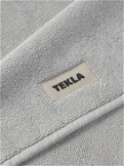 TEKLA - Organic Cotton-Terry Towel
