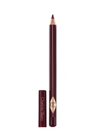 Charlotte Tilbury The Classic Eye Powder Pencil, Eyeliner, Brown - Shimmering Brown