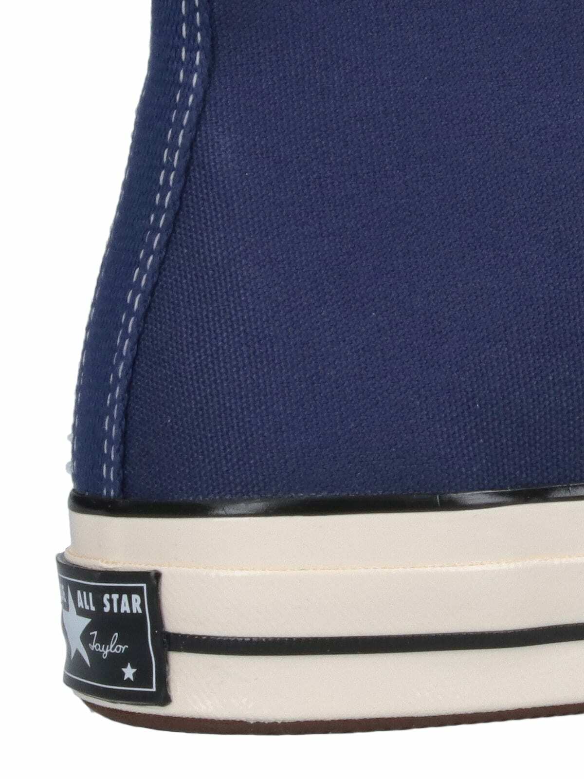 Converse chuck 70 Vintage Canvas Sneakers