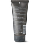 Clinique For Men - Face Wash, 200ml - Colorless