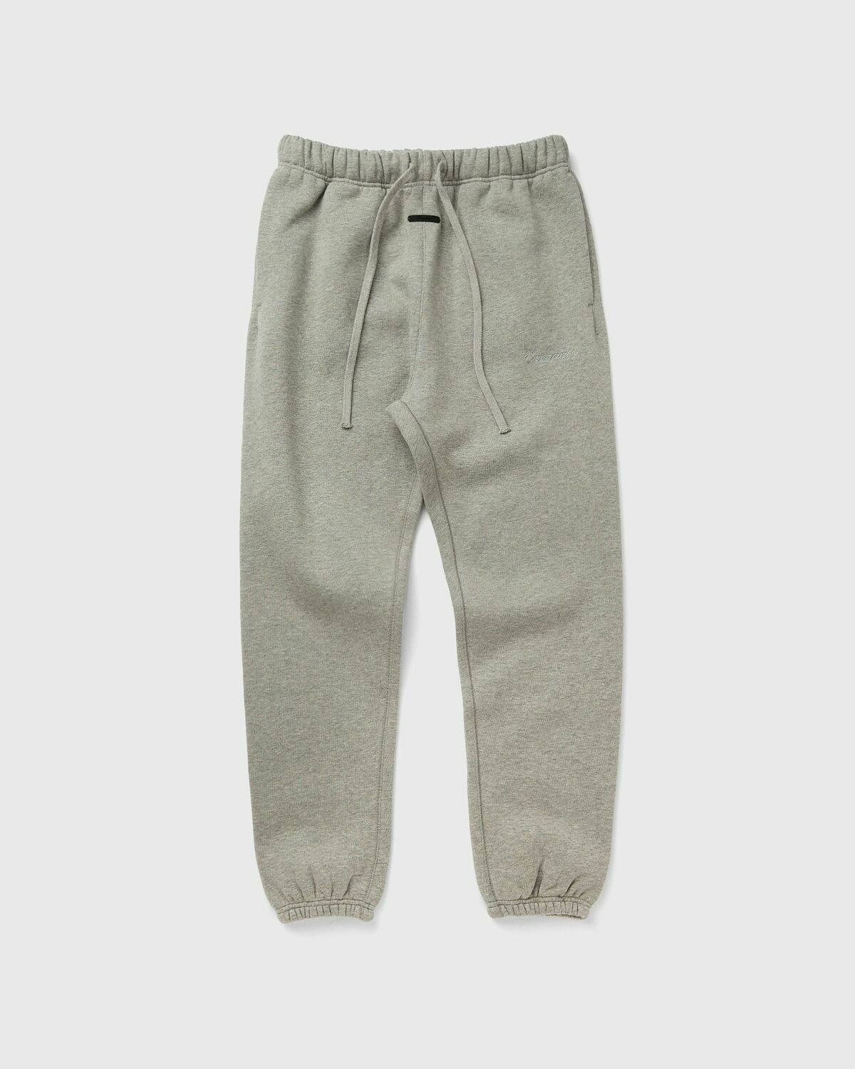 WMNS SIGNATURE VINTAGE SWEATPANT