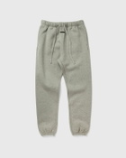 WMNS SIGNATURE VINTAGE SWEATPANT