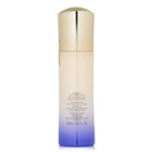 Shiseido Vital-Perfection White Revitalizing Emulsion 3.3 oz Skin Care 729238190993