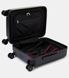 Gucci Gucci Porter GG carry-on suitcase