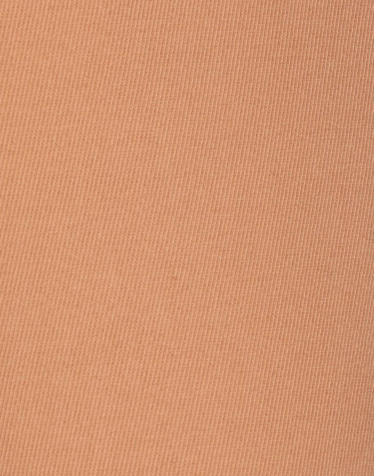 Manila Grace Womens Pants Camel