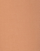 Manila Grace Womens Pants Camel