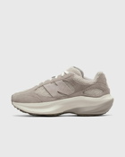 New Balance Wrpd Grey Days Grey - Mens - Lowtop