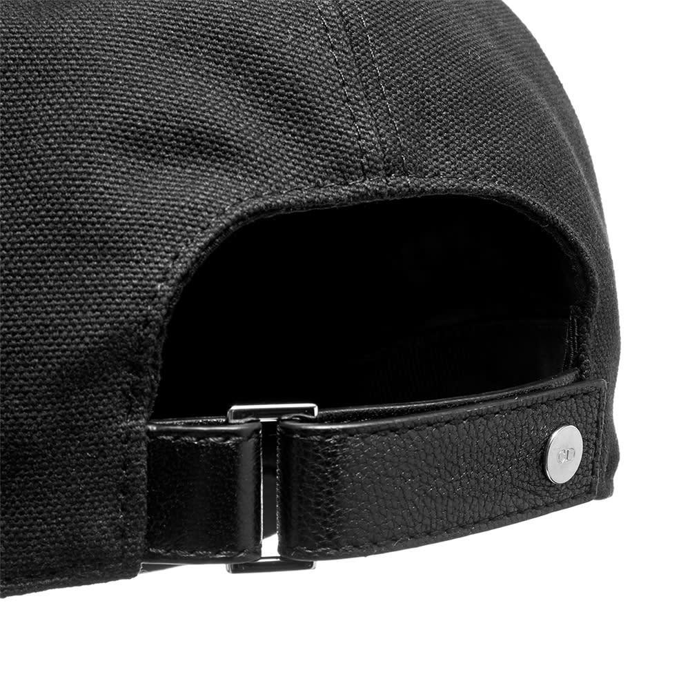 Christian Dior Cap