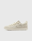 UGG W MINIMEL Beige Womens Lowtop
