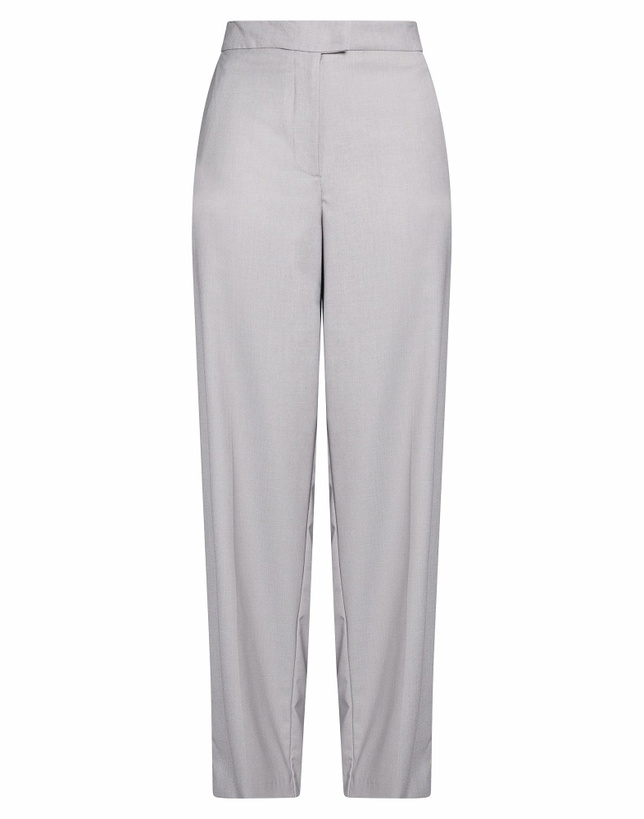 Photo: Jijil Womens Pants in Grey