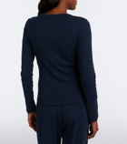 Leset Nando cotton T-shirt
