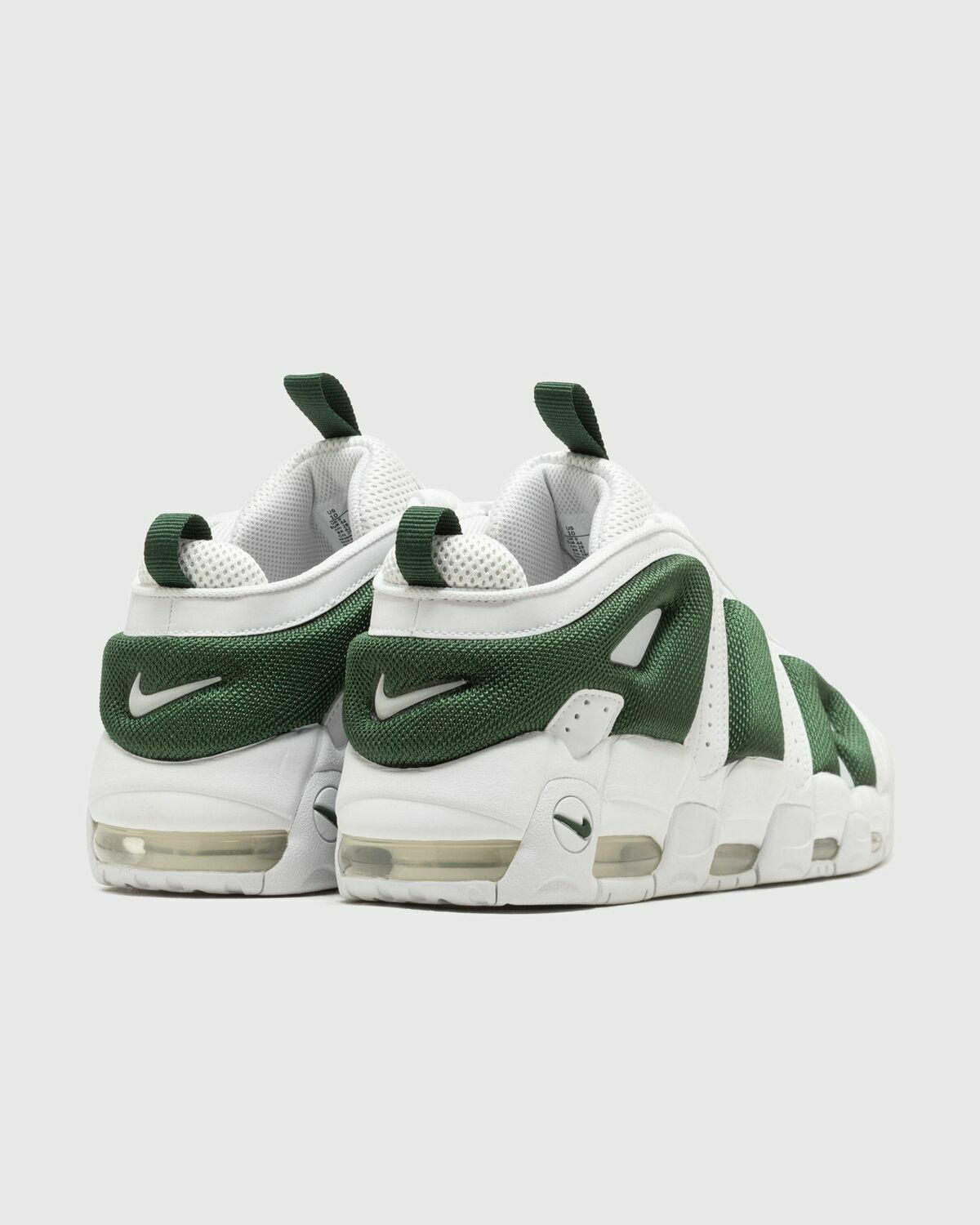 nike more uptempo men's