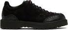 Diemme Black Ampezzo Wing Derbys
