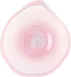 Completedworks Pink Pond Plate