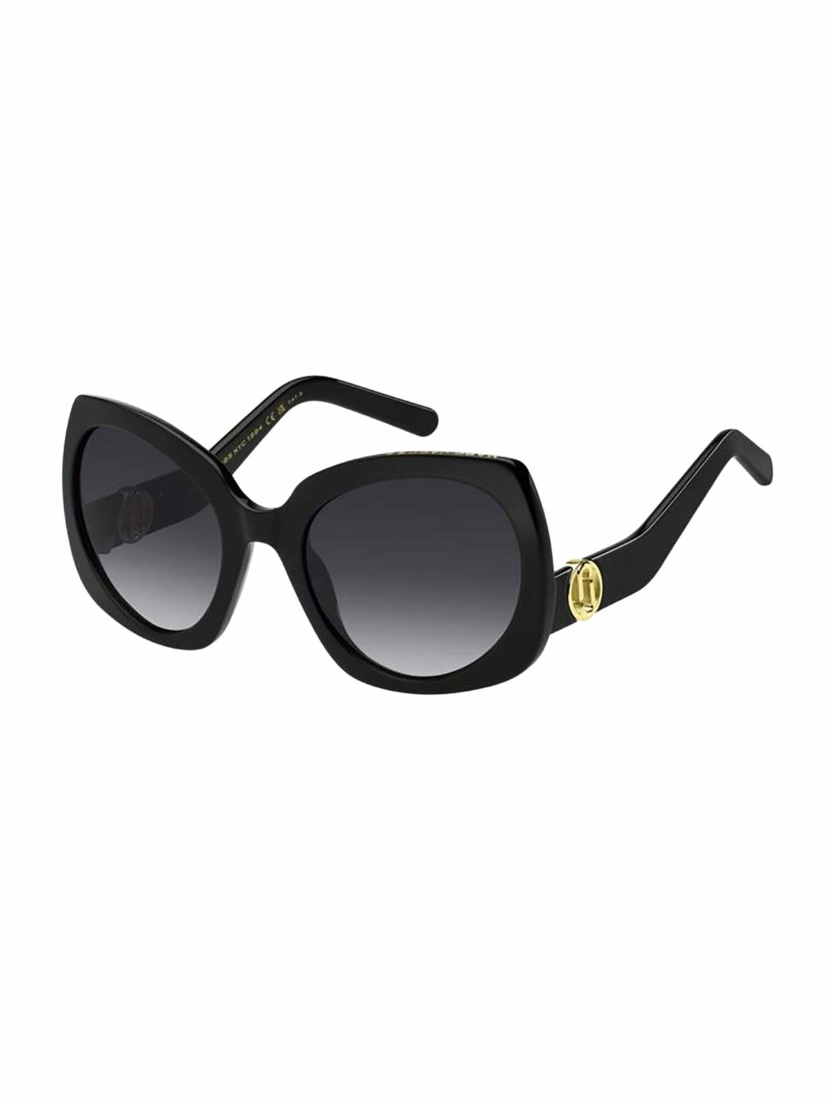 Marc Jacobs Eyewear MARC 808/S Sunglasses