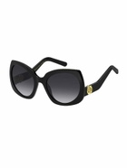 Marc Jacobs Eyewear MARC 808/S Sunglasses