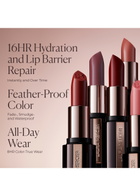 Laura Mercier Caviar Hydra-crème Lipstick - 816 Bleecker Street